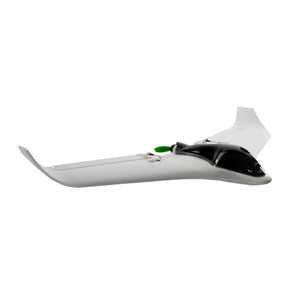 Theory Type W FPV Ready Race Wing - BNF Basic