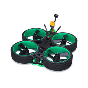 iFlight Green Hornet CineWhoop 3" FPV Racing Drone (4S - PNP)