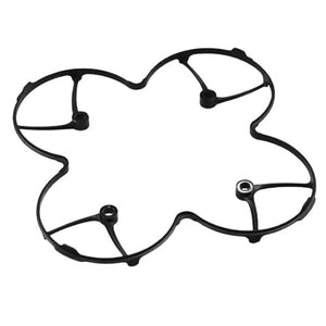 Hubsan X4 Protection Ring - Black  for H107/H107L