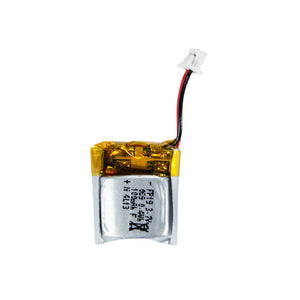 Hubsan Spare Battery for Q4 Nano H111