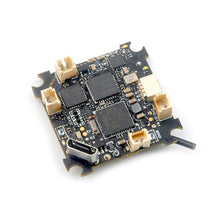 Load image into Gallery viewer, Happymodel BeecoreX FR V1.0 AIO F4 5-in-1 Brushed Flight Controller /w VTX+RX
