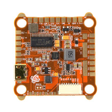Load image into Gallery viewer, Helio Spring IMU-F V2 Flight Controller (32KHz, OSD, ButterFlight)