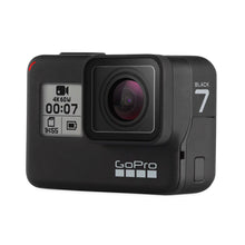 Load image into Gallery viewer, GoPro HERO7 Black Action Camera