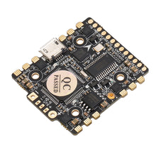 Load image into Gallery viewer, HGLRC F4 Zeus AIO 15A BLHeli_S Flight Controller