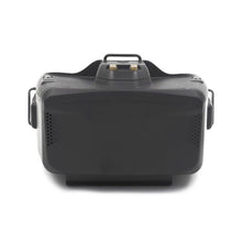 Load image into Gallery viewer, Skyzone Cobra X Diversity 5.8GHz FPV Goggles