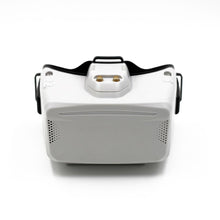 Load image into Gallery viewer, Skyzone Cobra S Diversity 5.8GHz FPV Goggles
