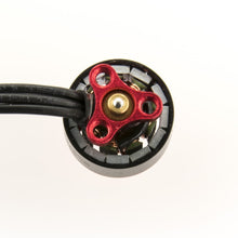 Load image into Gallery viewer, HLY BL0703 20000KV Brushless Motor