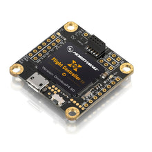 Load image into Gallery viewer, Hobbywing XRotor F4 Flight Controller w/OSD