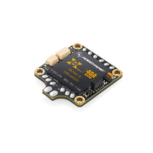 Load image into Gallery viewer, Hobbywing Xrotor Micro 40A 4-in-1 BLHeli-S DShot600 ESC
