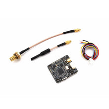 Load image into Gallery viewer, Holybro Atlatl HV Micro 25/200/500/800mW 5.8GHz Video Transmitter