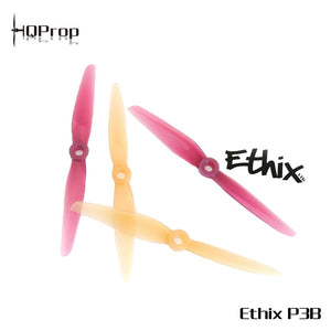 HQ Prop Ethix P3B 5.1x3x2 Bi-Blade 5