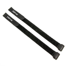 Load image into Gallery viewer, HQProp Lipo Strap (Extra Large - 2pcs)