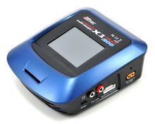 Load image into Gallery viewer, HiTEC X1 Touch 200 DC Battery Charger