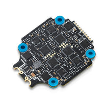 Load image into Gallery viewer, Hobbywing XRotor Micro 60A 6S 4-in-1 BLHeli32 ESC