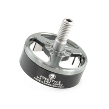 Load image into Gallery viewer, Hypetrain 2306 2450kv V2 Replacement Motor Bell
