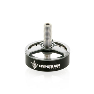 Rotor Riot Hypetrain 2306 2450kv Replacement Motor Bell