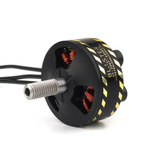 Load image into Gallery viewer, Rotor Riot Hypetrain Blaster 2207 2450kv Motor