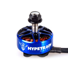 Load image into Gallery viewer, Hypetrain Vanover 2207.5 1860kv Motor