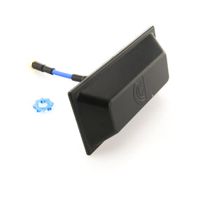 IBCrazy 5.8 GHz 13dBic Pepperbox Antenna (RHCP)