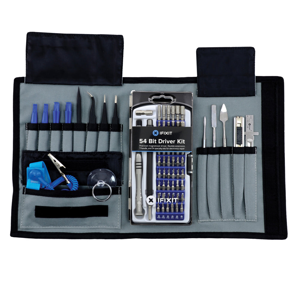 iFixit Classic Pro Tech Toolkit