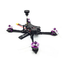 Load image into Gallery viewer, HGLRC Batman220 PNP FPV Racing Drone