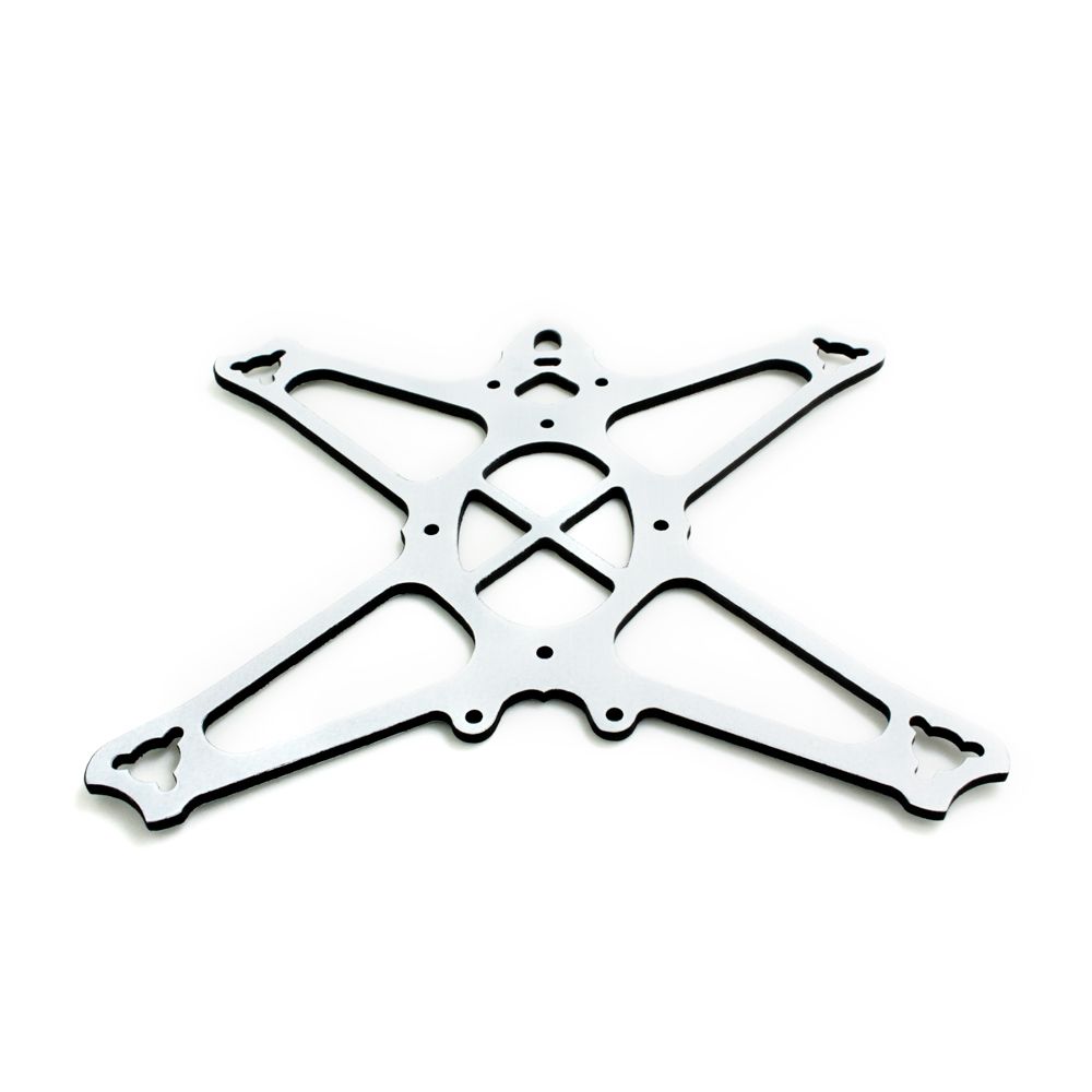 EMAX TinyHawk Freestyle Replacement Bottom Plate