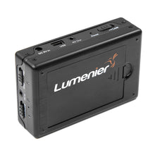 Load image into Gallery viewer, Lumenier DX600 DVR