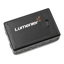 Load image into Gallery viewer, Lumenier DX600 DVR