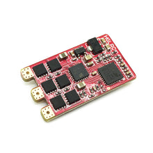 Load image into Gallery viewer, HGLRC T-Rex Blheli_32 35A 3-6S ESC