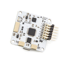 Load image into Gallery viewer, OpenPilot CC3D Flight Controller (Right Angle Pins)