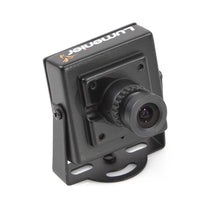 Load image into Gallery viewer, Lumenier CS-800 Super - 800TVL S-WDR Camera (w/ case)