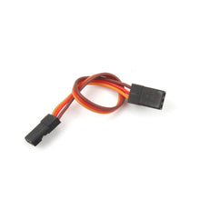 Load image into Gallery viewer, Holybro Pixhawk 4 Mini Cable Set