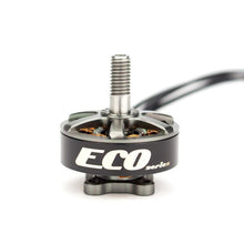 Load image into Gallery viewer, EMAX ECO 2306 1700KV Motor
