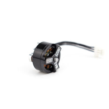 Load image into Gallery viewer, EMAX Tinyhawk 08025 16500kv Brushless Motor