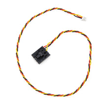 Load image into Gallery viewer, ImmersionRC Style Cable for Lumenier GoPro Connector