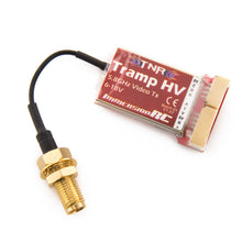 Load image into Gallery viewer, ImmersionRC Tramp HV 5.8GHz Video Tx - (US Version)