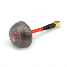 Load image into Gallery viewer, ImmersionRC SpiroNet v2 5.8GHz RHCP Stubby Antenna