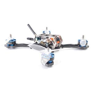 Diatone GT-M530 5" Normal X FPV Racing Drone - PNP