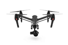 Load image into Gallery viewer, DJI Inspire 1 Pro Black Edition