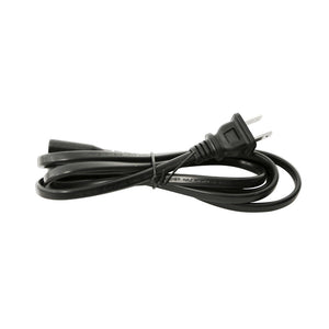Inspire 1 - 100W Power Adapter AC Cable (US & Canada)