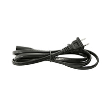 Load image into Gallery viewer, Inspire 1 - 100W Power Adapter AC Cable (US &amp; Canada)