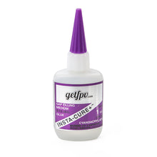 Load image into Gallery viewer, Insta-Cure+ Gap Filling CA Glue (1 oz.)