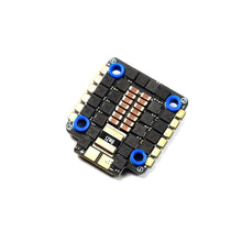 Load image into Gallery viewer, Spedix IS35 2-5S 35A 20x20 4-in-1 ESC