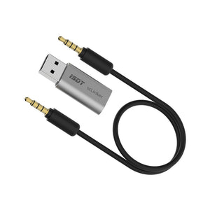 ISDT scLinker - Firmware Update Cable