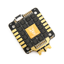 Load image into Gallery viewer, Kamikaze V2 32Bit 40A 4-in-1 ESC