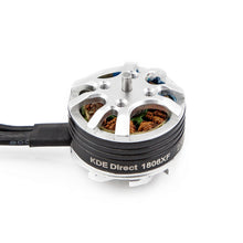 Load image into Gallery viewer, KDE 1806XF-2350 Brushless Motor