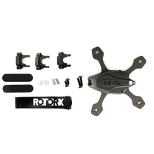 Load image into Gallery viewer, RotorX RX122 Atom V3 Frame Kit