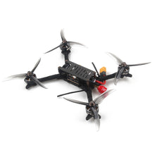 Load image into Gallery viewer, Holybro Kopis 2 6S FPV Racing Drone (BNF)