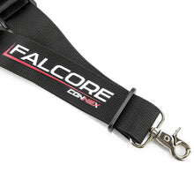 Load image into Gallery viewer, Connex Falcore Neck Strap