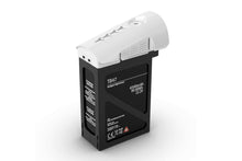 Load image into Gallery viewer, DJI Inspire 1 - TB47 Battery (4500mAh)